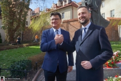 konferencja-wicepremiera-Kosiniaka-Kamysza-56