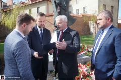 konferencja-wicepremiera-Kosiniaka-Kamysza-60