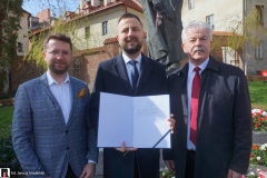 konferencja-wicepremiera-Kosiniaka-Kamysza-61