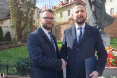 konferencja-wicepremiera-Kosiniaka-Kamysza-66