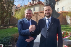 konferencja-wicepremiera-Kosiniaka-Kamysza-70