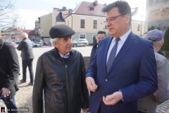konferencja-wicepremiera-Kosiniaka-Kamysza-76