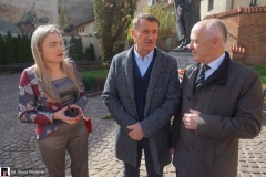 konferencja-wicepremiera-Kosiniaka-Kamysza-77