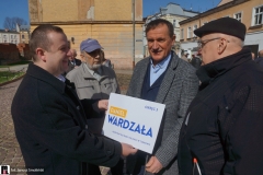 konferencja-wicepremiera-Kosiniaka-Kamysza-79