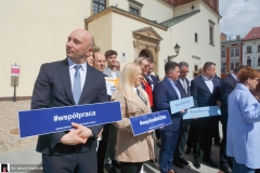 Wspolny-Region-4
