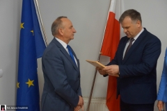 ostatnia-sesja-w-Medrzechowie-09338