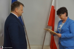 ostatnia-sesja-w-Medrzechowie-09350