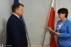 ostatnia-sesja-w-Medrzechowie-09351