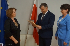 ostatnia-sesja-w-Medrzechowie-09360