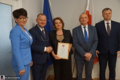 ostatnia-sesja-w-Medrzechowie-09370