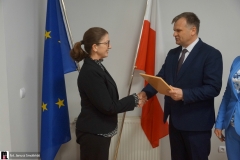 ostatnia-sesja-w-Medrzechowie-09379