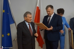 ostatnia-sesja-w-Medrzechowie-09389