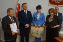 ostatnia-sesja-w-Medrzechowie-09397