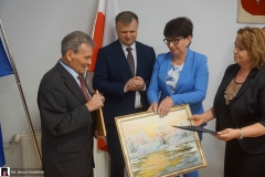 ostatnia-sesja-w-Medrzechowie-09401