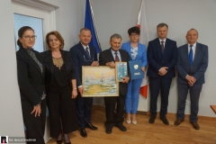 ostatnia-sesja-w-Medrzechowie-09408