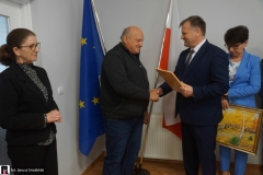 ostatnia-sesja-w-Medrzechowie-09412