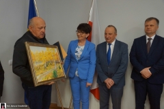 ostatnia-sesja-w-Medrzechowie-09432