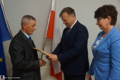 ostatnia-sesja-w-Medrzechowie-09436