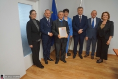 ostatnia-sesja-w-Medrzechowie-09442