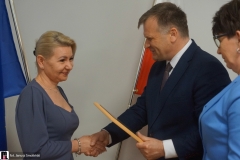 ostatnia-sesja-w-Medrzechowie-09454