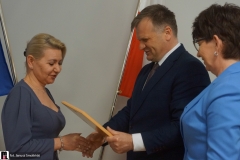 ostatnia-sesja-w-Medrzechowie-09455