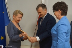 ostatnia-sesja-w-Medrzechowie-09456