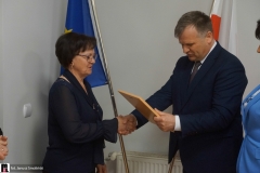 ostatnia-sesja-w-Medrzechowie-09464