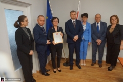 ostatnia-sesja-w-Medrzechowie-09468