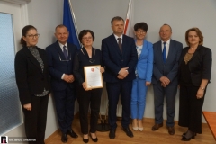 ostatnia-sesja-w-Medrzechowie-09471