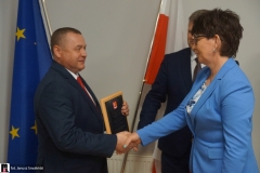 ostatnia-sesja-w-Medrzechowie-09482