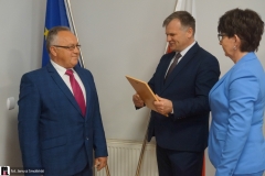 ostatnia-sesja-w-Medrzechowie-09489