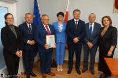 ostatnia-sesja-w-Medrzechowie-09491