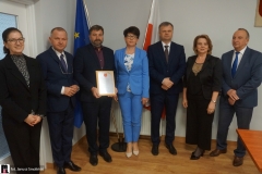 ostatnia-sesja-w-Medrzechowie-09499