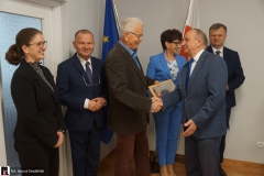 ostatnia-sesja-w-Medrzechowie-09509