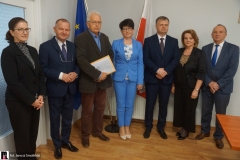 ostatnia-sesja-w-Medrzechowie-09511