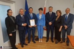 ostatnia-sesja-w-Medrzechowie-09519