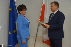 ostatnia-sesja-w-Medrzechowie-09529