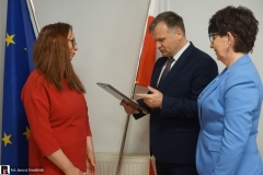 ostatnia-sesja-w-Medrzechowie-09537