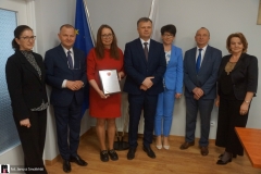 ostatnia-sesja-w-Medrzechowie-09544