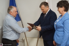 ostatnia-sesja-w-Medrzechowie-09554