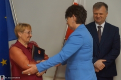 ostatnia-sesja-w-Medrzechowie-09564