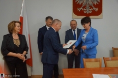 ostatnia-sesja-w-Medrzechowie-09572
