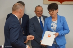 ostatnia-sesja-w-Medrzechowie-09573