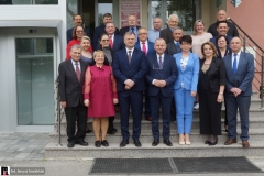 ostatnia-sesja-w-Medrzechowie-09583