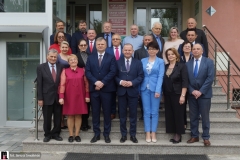 ostatnia-sesja-w-Medrzechowie-09591