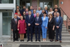 ostatnia-sesja-w-Medrzechowie-09592