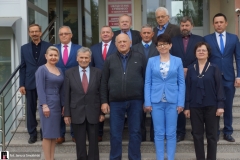 ostatnia-sesja-w-Medrzechowie-09601