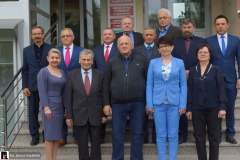 ostatnia-sesja-w-Medrzechowie-09602