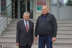 ostatnia-sesja-w-Medrzechowie-09603