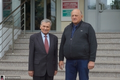 ostatnia-sesja-w-Medrzechowie-09604